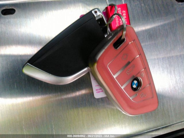 5UXKR0C57JL073614 BMW X5 Xdrive35i