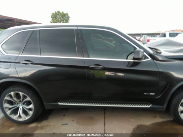 5UXKR0C57JL073614 BMW X5 Xdrive35i