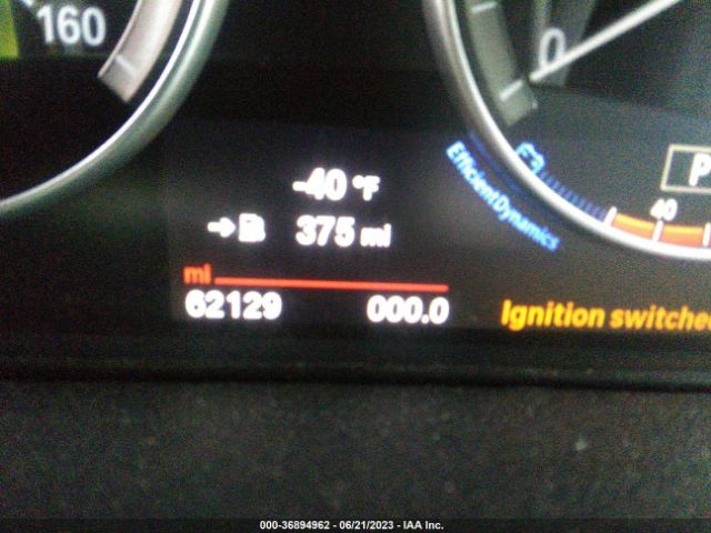 5UXKR0C57JL073614 BMW X5 Xdrive35i