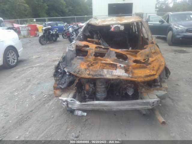 2HKRW6H31KH213813 Honda CR-V LX