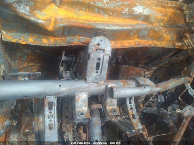 2HKRW6H31KH213813 Honda CR-V LX