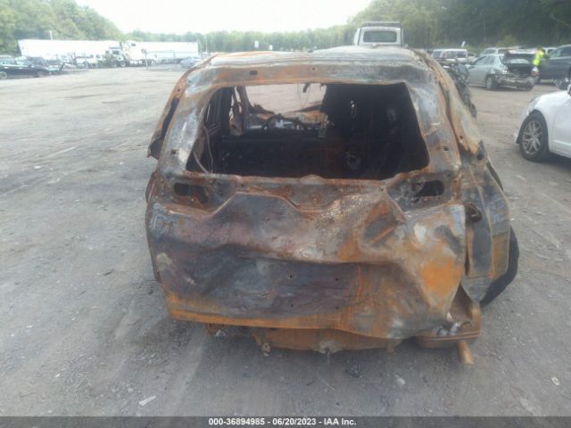 2HKRW6H31KH213813 Honda CR-V LX