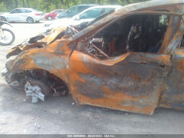 2HKRW6H31KH213813 Honda CR-V LX