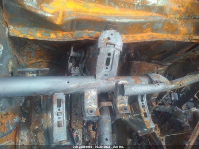 2HKRW6H31KH213813 Honda CR-V LX