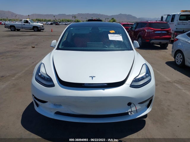 Tesla Model 3 Range 2019 5YJ3E1EA5KF436370 Image 10