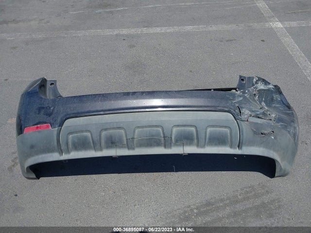 Chevrolet EQUINOX LT 2014 1GNALBEK1EZ110101 Image 4