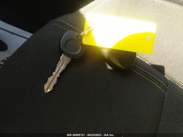 1GKKRPKD8FJ367081 GMC ACADIA SLE