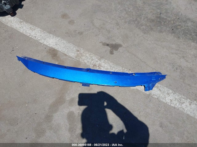 Honda Civic Sedan Lx 2019 19XFC2F68KE007071 Image 12