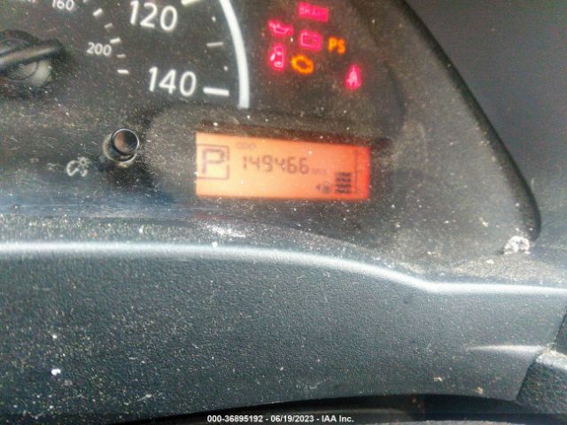 3N1CN7APXFL954501 Nissan Versa S Plus