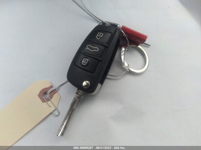 WA1BCCFS9HR016340 Audi Q3 PREMIUM