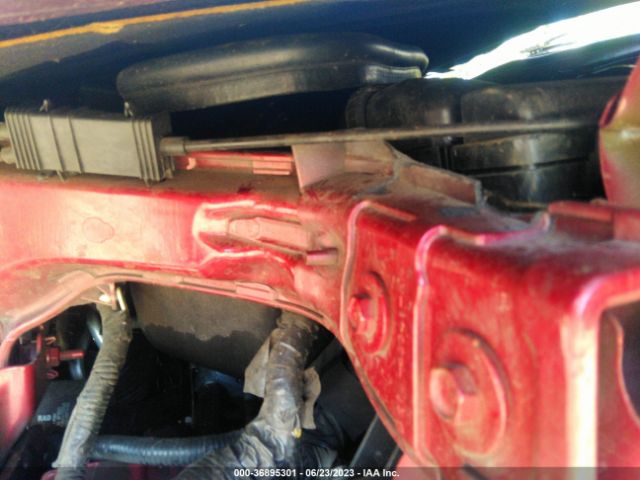 3FA6P0D92ER226570 Ford Fusion Titanium