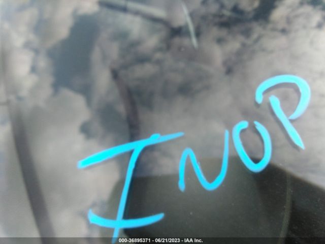 KNDJP3A51F7143065 KIA SOUL +