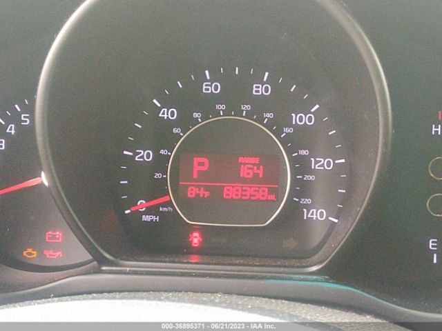 KNDJP3A51F7143065 KIA SOUL +