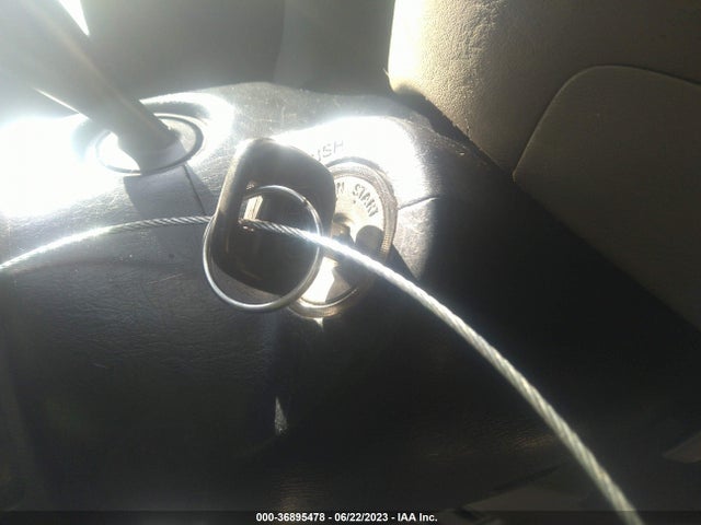 2005 TOYOTA RAV4 VIN: JTEGD20V250083167