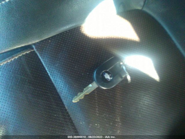 1FM5K8GT0EGB18297 Ford EXPLORER SPORT