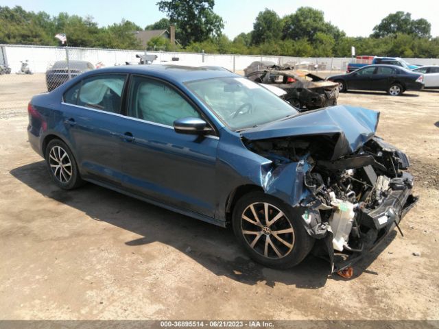 3VWB67AJ1HM321221 auction archive image