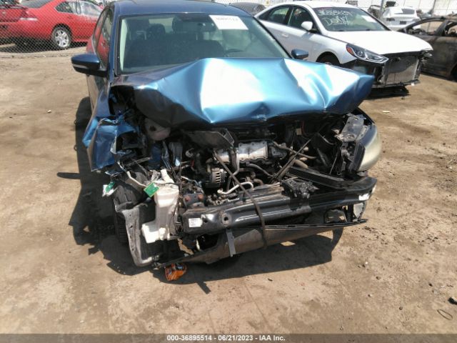 3VWB67AJ1HM321221 Volkswagen Jetta 1.4t Se