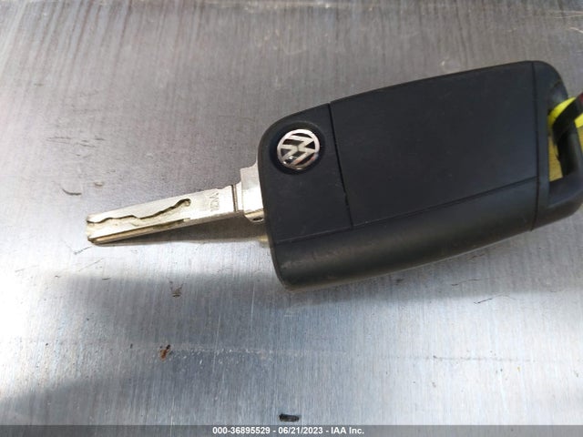 3VWCB7BU1LM042322 Volkswagen Jetta S/se/r-line
