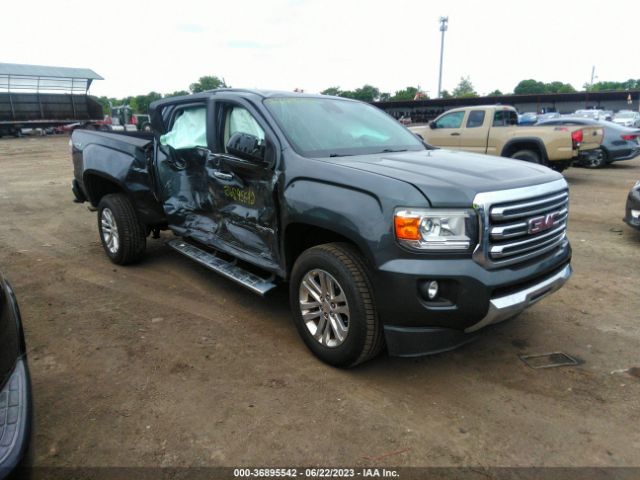 1GTG6DEN6H1220399 auction archive image