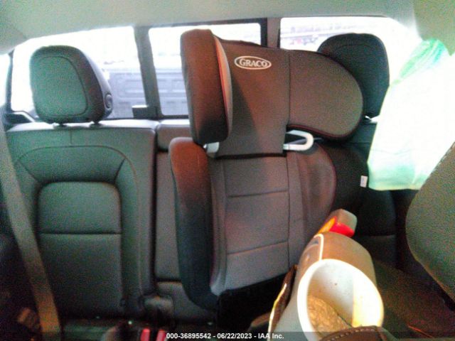 1GTG6DEN6H1220399 GMC Canyon 4wd Slt
