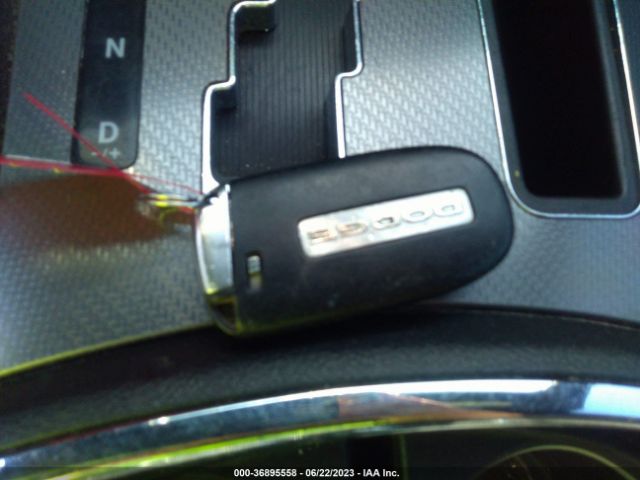 Dodge Charger Rt 2014 2C3CDXCT2EH308097 Image 11