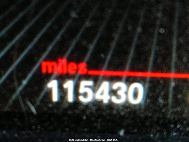 BMW X3 Xdrive28i 2014 5UXWX9C50E0D42395 Image 15