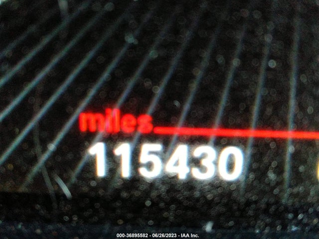 BMW X3 Xdrive28i 2014 5UXWX9C50E0D42395 Image 7