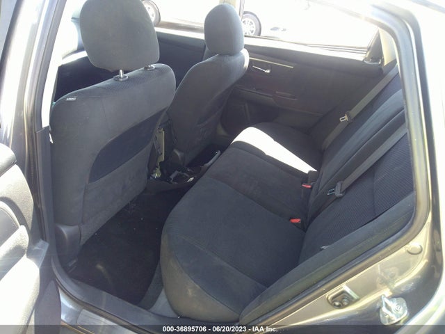 Nissan Altima 2.5 Sv 2015 1N4AL3APXFC159243 Image 13