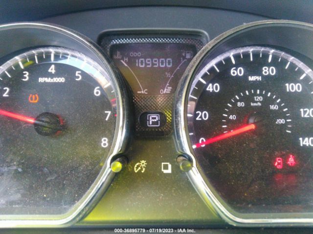 3N1CN7APXFL854883 Nissan VERSA SV