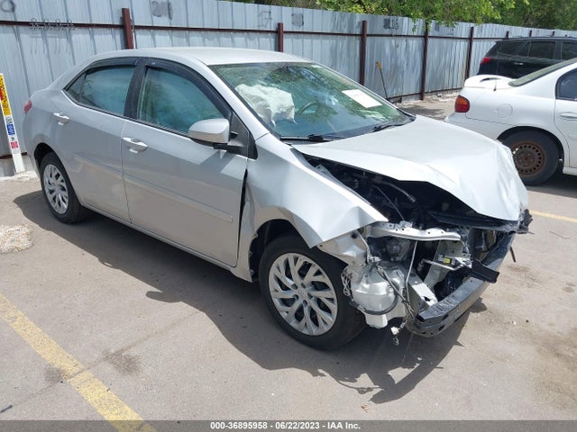 2017 5YFBURHE4HP662859 main image