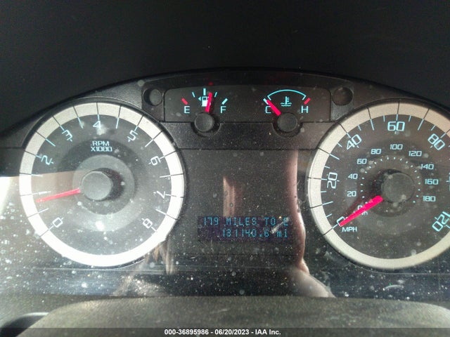 2012 FORD ESCAPE LIMITED VIN: 1FMCU9EG7CKA97763