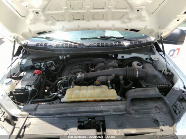 1FTMF1CB6LKD82529 Ford F-150 Xl/xlt