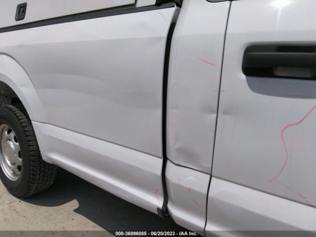1FTMF1CB6LKD82529 Ford F-150 Xl/xlt