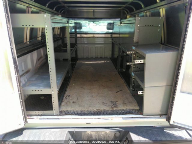 1FTMF1CB6LKD82529 Ford F-150 Xl/xlt