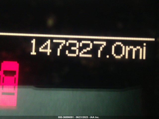 RAM 1500 Tradesman 2015 1C6RR6FT5FS505568 Image 7