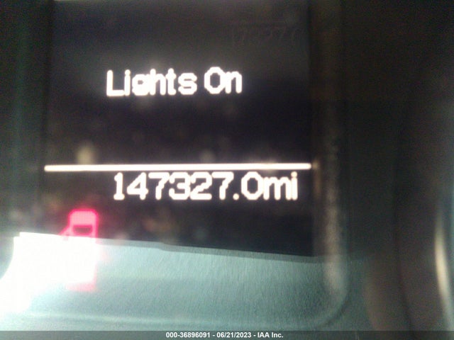 RAM 1500 Tradesman 2015 1C6RR6FT5FS505568 Image 13