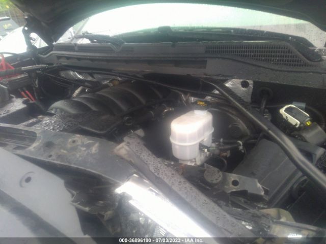 3GTU2VEC0FG207441 GMC Sierra 1500 Slt
