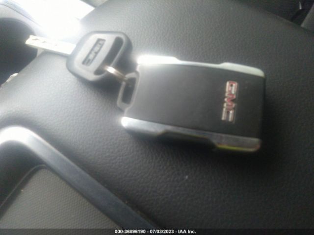 3GTU2VEC0FG207441 GMC Sierra 1500 Slt