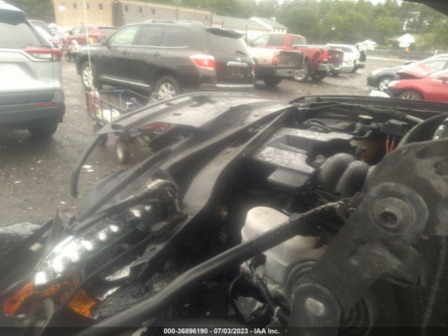 3GTU2VEC0FG207441 GMC Sierra 1500 Slt