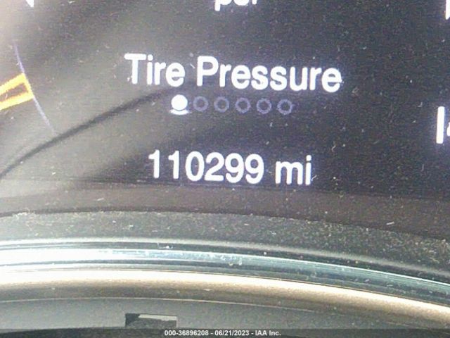 1C4RJFBG5FC211820 Jeep Grand Cherokee Limited