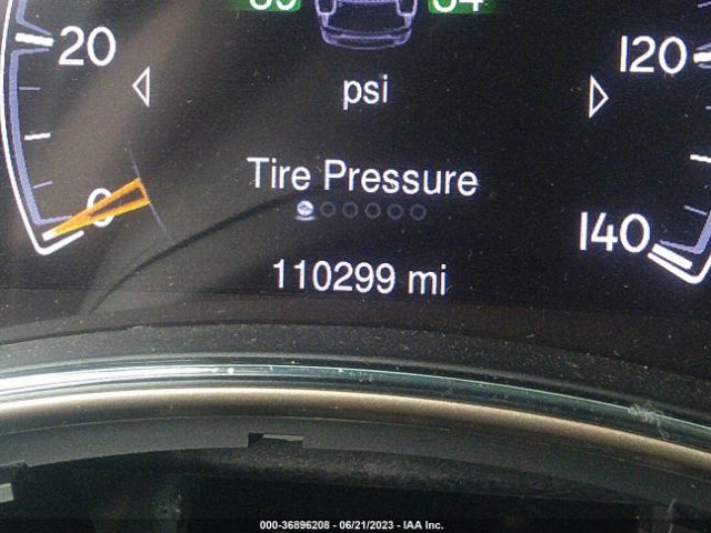 1C4RJFBG5FC211820 Jeep Grand Cherokee Limited