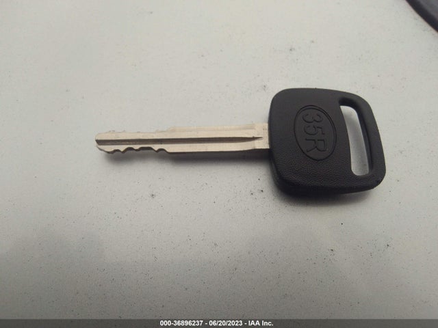 2006 TOYOTA RAV4 SPORT VIN: JTMZD32V366011005