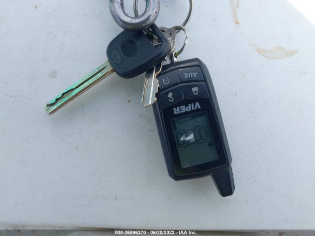 KNADM4A39H6050729 KIA RIO LX