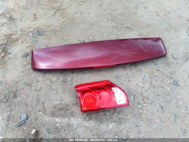 2C4RDGEG3JR146331 Dodge Grand Caravan Gt