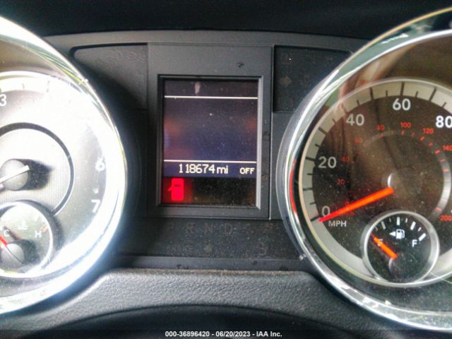 2C4RDGEG3JR146331 Dodge Grand Caravan Gt