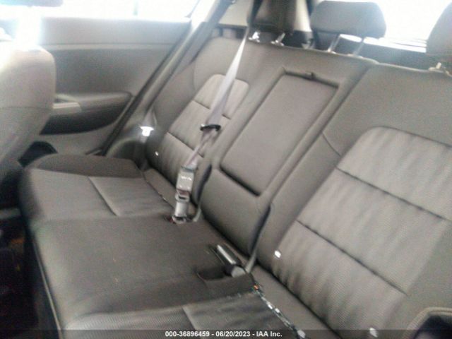 KNDPM3AC0L7678501 KIA Sportage Lx