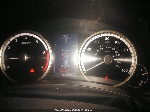 2015 Lexus NX, VIN: JTJYARBZ0F2003216