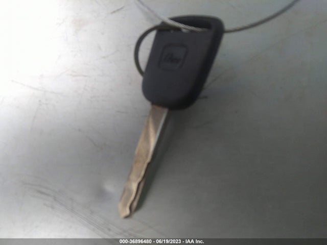 36896480 :رقم المزاد ، 19UUA86249A024428 vin ، 2009 Acura Tl مزاد بيع