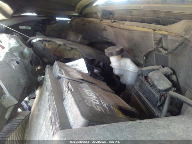 KNDJN2A29E7013068 KIA Soul Base