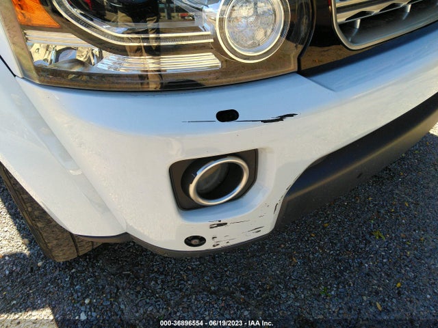 2015 Land Rover LR4, VIN: SALAK2V63FA752343